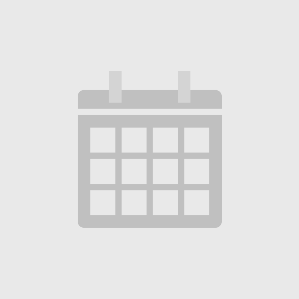 Midea Managed Services